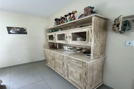Sítio à venda com 5 quartos, sendo 2 suítes,  em Marmeleiro, São Roque, SP