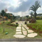 Apartamento à venda com 3 suítes em Jardim Marajoara, São Paulo, SP