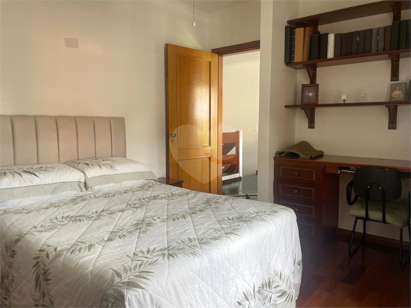 Sobrado à venda com 4 quartos, sendo 2 suítes, em Jardim Franca, São Paulo, SP