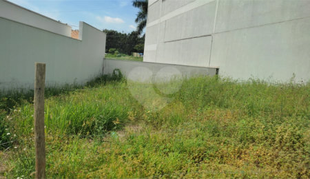Loteamento à venda em Jardim Barcelona, Indaiatuba, SP