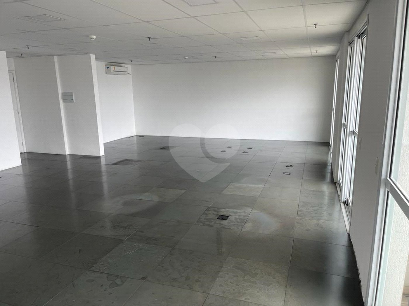 Sala à venda em Limão, São Paulo, SP