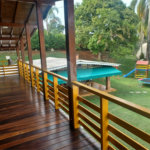 Casa à venda com 5 quartos, sendo 2 suítes, em Rio Abaixo, Mairiporã, SP