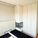 Apartamento à venda com 2 quartos em Santo Amaro, São Paulo, SP