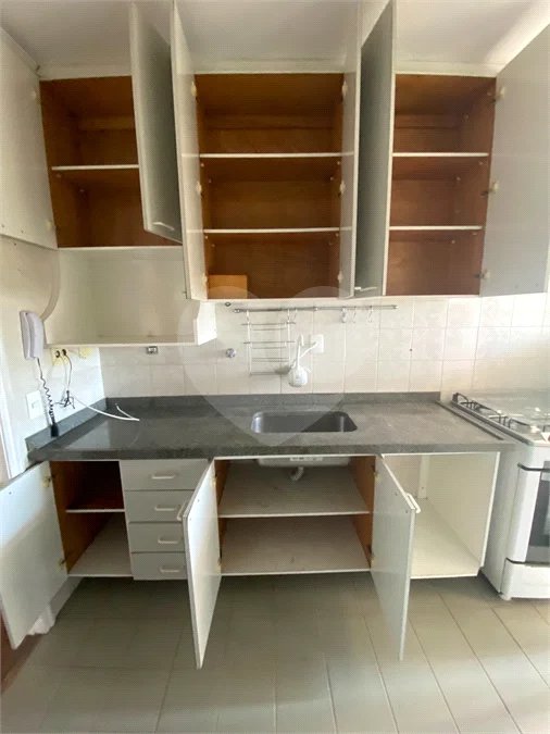 Apartamento para alugar com 2 suítes em Casa Verde, São Paulo, SP