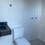 Terreno em condomínio à venda com 3 suítes em Chácaras Residenciais Santa Maria, Votorantim, SP