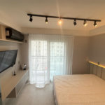 Apartamento à venda ou para alugar com 1 quarto em Santana, São Paulo, SP