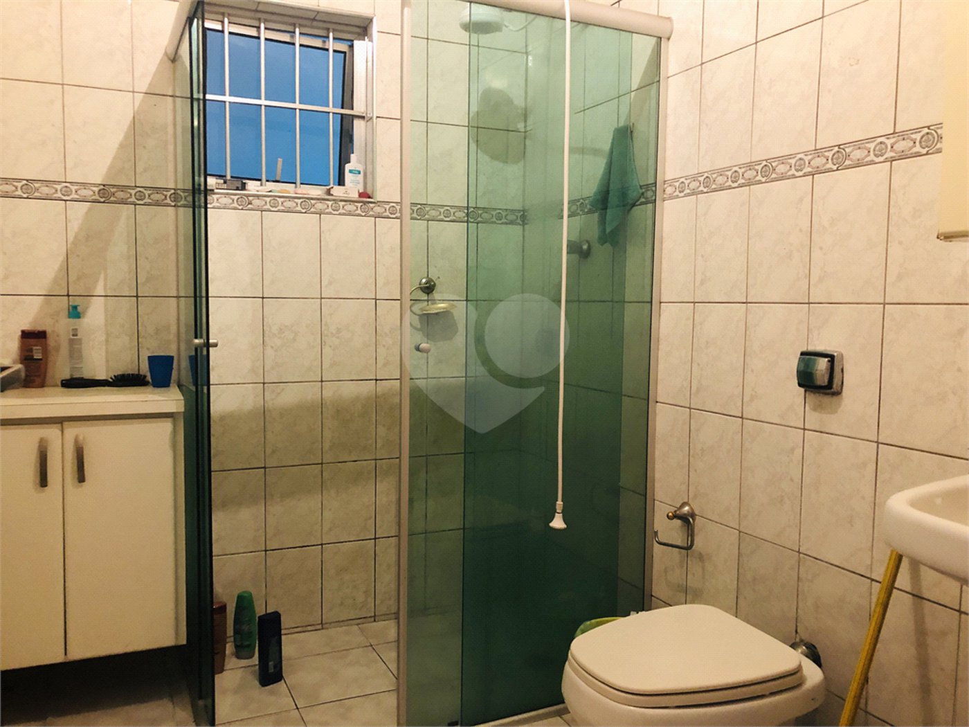Sobrado à venda com 2 quartos, sendo 1 suíte, em Imirim, São Paulo, SP