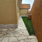 Casa Residencial à venda, Centro, Igaratá - CA0137.