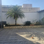 Casa à venda com 4 quartos, sendo 1 suíte, em Jardim Planalto, Salto, SP