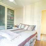 Apartamento à venda com 2 quartos em Higienópolis, São Paulo, SP