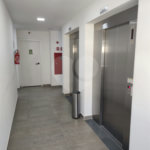 Sala para alugar em Pinheirinho, Vinhedo, SP