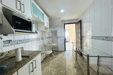Casa de Vila à venda com 3 quartos, sendo 1 suíte, em Maracanã, Rio de Janeiro, RJ