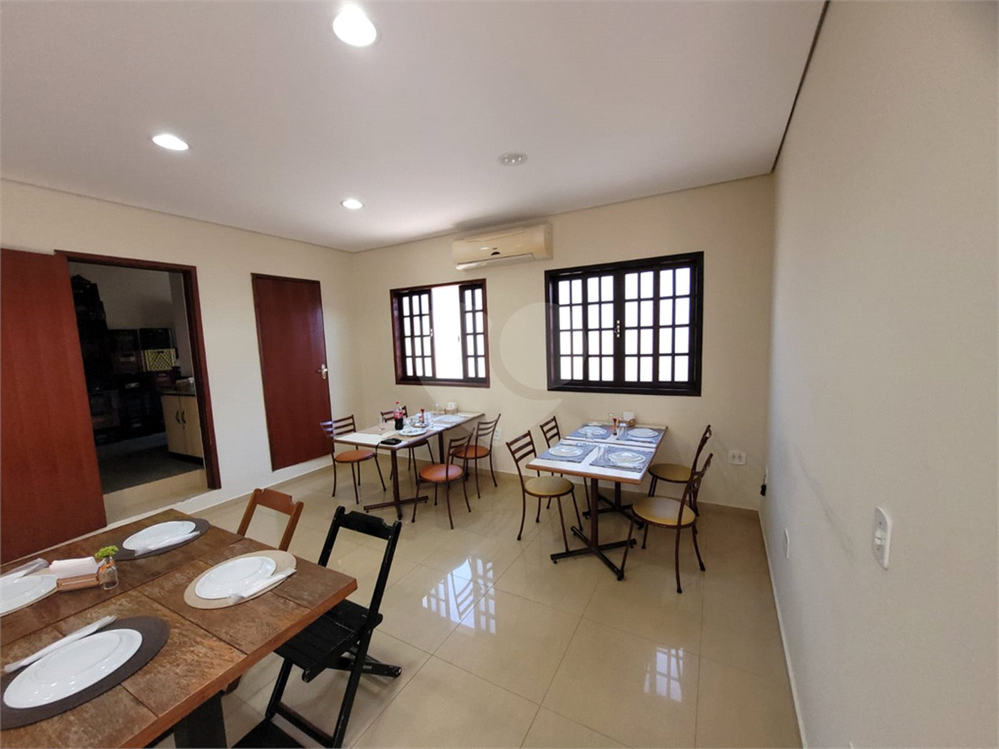 Casa Térrea à venda em Jardim Ponte Grande, Mogi das Cruzes, SP
