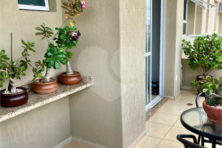 Casa à venda com 2 quartos, sendo 1 suíte, em Jardim Paulista, Ribeirão Preto, SP