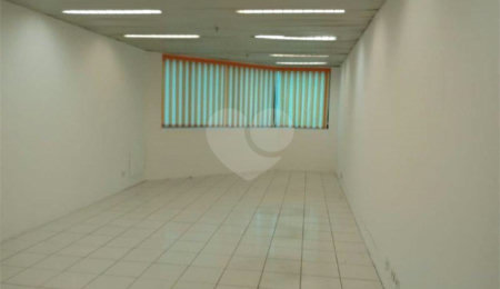 Sala à venda em Santana, São Paulo, SP