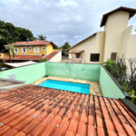 Casa Térrea à venda com 3 quartos, sendo 1 suíte,  em Cidade Universitária, Campinas, SP