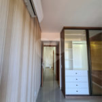 Apartamento à venda com 3 quartos, sendo 1 suíte, em Pinheirinho, Vinhedo, SP