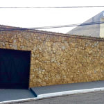 Sobrado à venda com 2 quartos no Brasilândia, São Paulo, SP