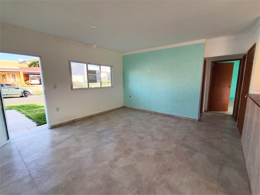 Villagio para alugar com 3 quartos, sendo 2 suítes, em Village Araçoiaba, Araçoiaba da Serra, SP