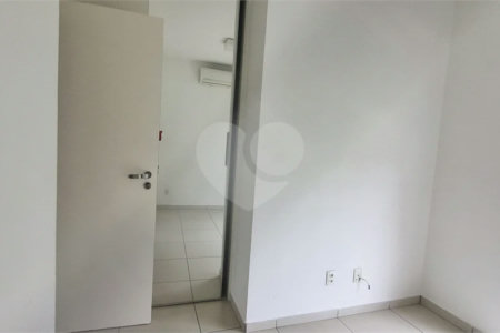 Lindo sobrado com 3 dormitórios (1 suíte com closet) e a.c. em todos os ambientes. à venda, 150 m², por R$ 960.000,00 no condomínio Casa Bella, em Indaiatuba/SP.