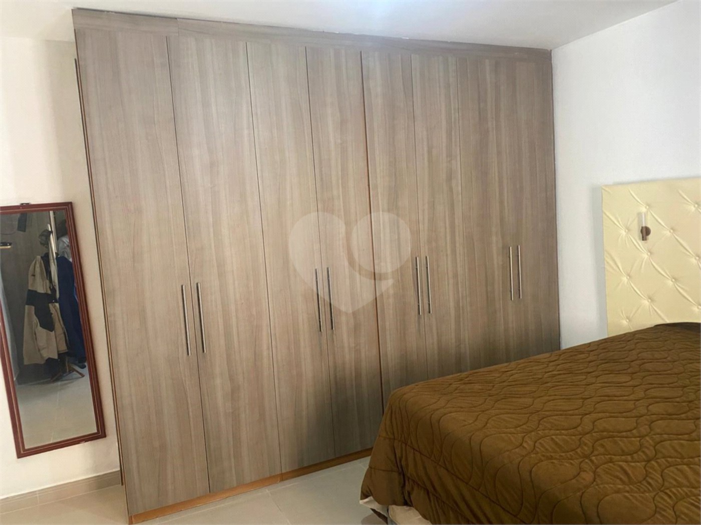 Casa à venda com 3 quartos, sendo 1 suíte, no condomínio Terras de Santa Adelia, Vargem Grande Paulista - SP