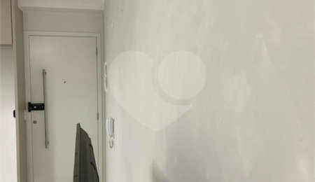 Apartamento à venda com 2 quartos em Vila Pirituba, São Paulo, SP