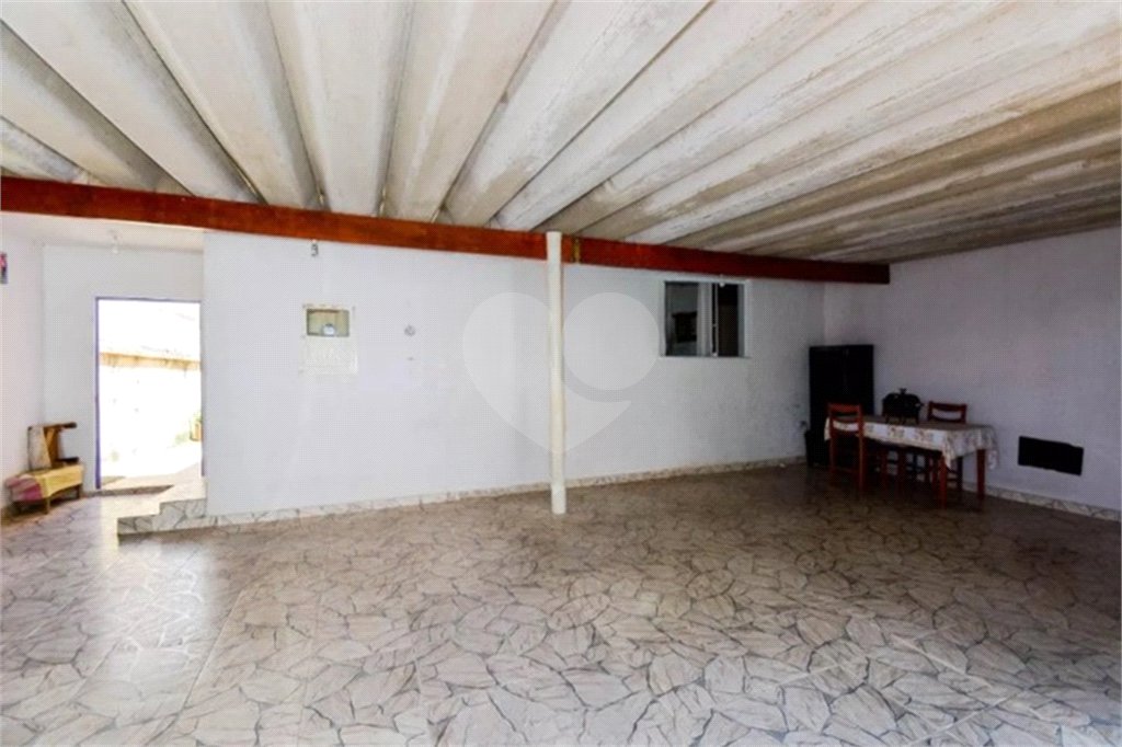 Casa à venda com 3 quartos, sendo 1 suíte,  em Jardim Aida, Guarulhos, SP