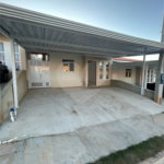 Casa à venda com 2 quartos no condomínio Residencial Parque Imperial, Sorocaba - SP