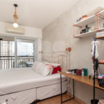 Apartamento à venda com 2 quartos, sendo 1 suíte, em Saúde, São Paulo, SP