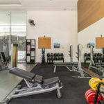 Apartamento à venda com 3 suítes em Vila Leopoldina, São Paulo, SP