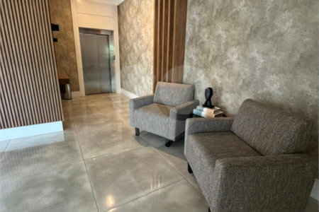 Apartamento para alugar com 4 quartos, sendo 3 suítes,  em Vila Gomes Cardim, São Paulo, SP