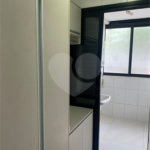 Apartamento para alugar com 3 quartos, sendo 1 suíte, em Vista Alegre, Vinhedo, SP