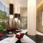 Apartamento à venda com 2 quartos em Perdizes, São Paulo, SP