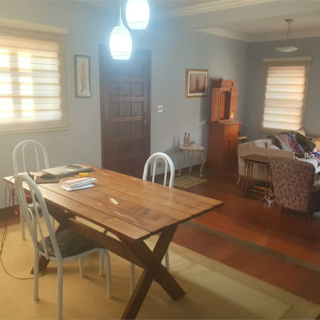 Sobrado à venda com 3 quartos, sendo 1 suíte, em Jardim Olympia, São Paulo, SP