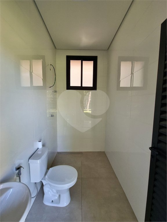 Casa à venda com 3 suítes no condomínio Terras de Santa Teresa, Itupeva - SP