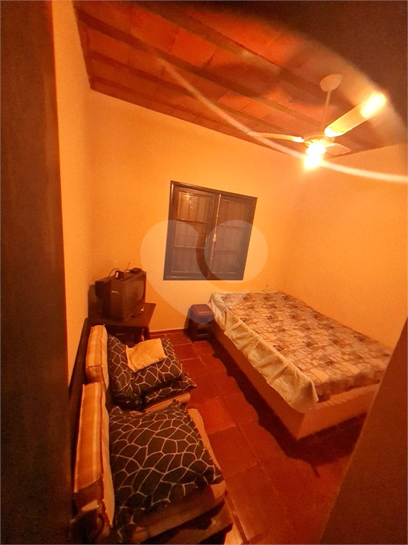 Casa à venda com 5 quartos em Jardim Arco Íris, São Pedro da Aldeia, RJ