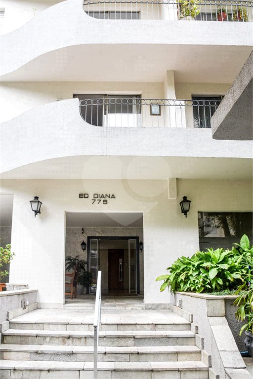 Apartamento à venda com 2 quartos, sendo 1 suíte, em Parque da Mooca, São Paulo, SP