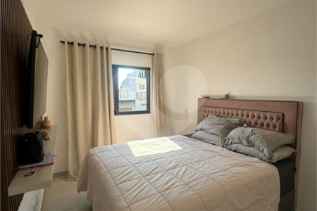 Apartamento à venda com 2 quartos, sendo 1 suíte, em Alvinópolis, Atibaia, SP