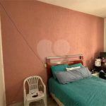 Casa à venda com 3 quartos, sendo 1 suíte, em Casa Verde, São Paulo, SP