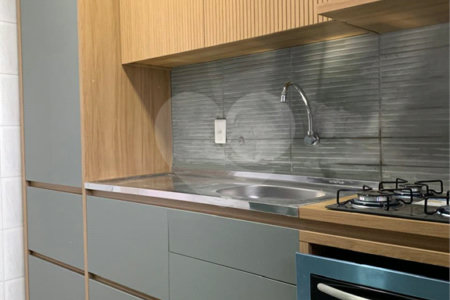 Apartamento à venda com 3 quartos, sendo 1 suíte, em Jardim Marajoara, São Paulo, SP