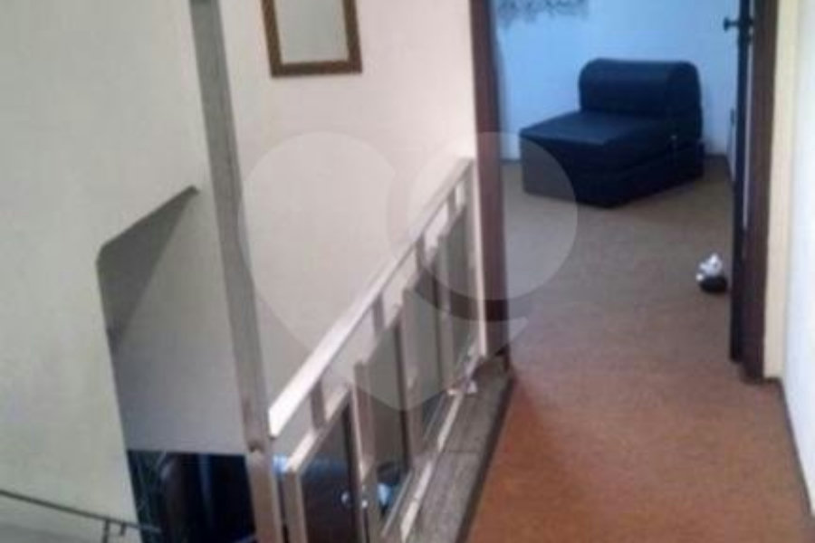 Sobrado à venda com 3 quartos, sendo 1 suíte, em Vila Guilherme, São Paulo, SP