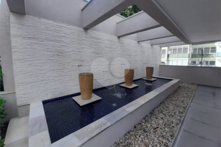 Apartamento à venda com 4 suítes em Santana, São Paulo, SP