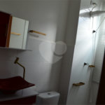 Apartamento à venda com 2 quartos em Jardim Ouro Branco, Ribeirão Preto, SP