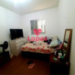 Apartamento à venda com 3 quartos, sendo 1 suíte,  em Jardim dos Estados, Taubaté, SP