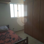 Casa em condomínio à venda com 2 quartos, sendo 1 suíte, em Freguesia do Ó, São Paulo, SP