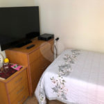 Sobrado à venda com 3 quartos, sendo 1 suíte, em Brooklin, São Paulo, SP