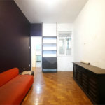Apartamento à venda com 3 quartos em Tijuca, Rio de Janeiro, RJ