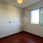 Apartamento à venda com 2 quartos em Pinheiros, São Paulo, SP