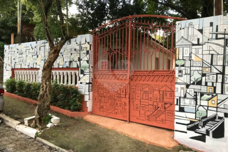 Salão Comercial à venda ou para alugar em Pinheiros, São Paulo, SP