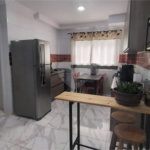 Apartamento à venda com 2 quartos em Conjunto Habitacional Júlio de Mesquita Filho, Sorocaba, SP